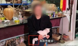 缅甸真实爆料博主视频