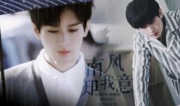 南风知我意娱乐爆料,揭秘明星幕后故事