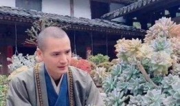 和尚爆料图片大全集视频,图片大全集视频背后的惊人真相