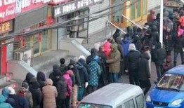 香肠排队ss9爆料视频,揭秘幕后精彩瞬间