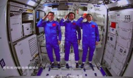 沧州地铁爆料视频最新,揭秘爆料视频中的神秘画面